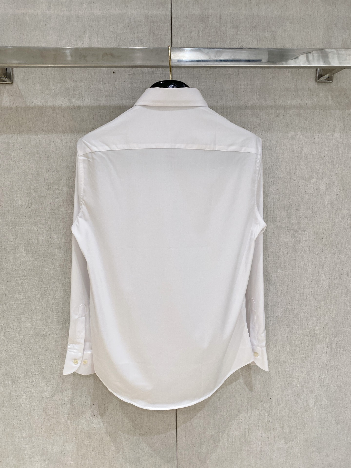 Miu Miu Shirt S-m-xl