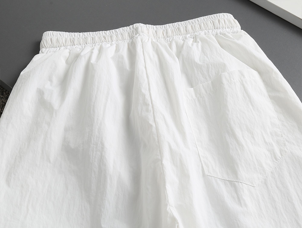 Gucci Basic Clothing M-l-xxxl-175140