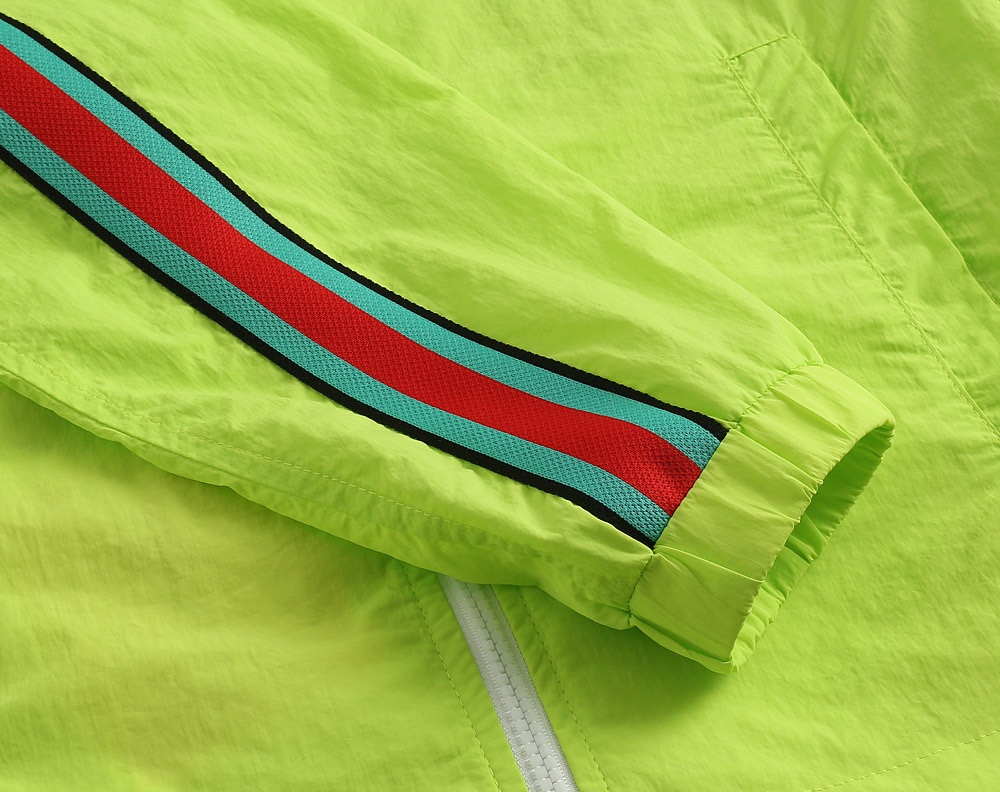 Gucci Basic Clothing M-l-xxxl-175140