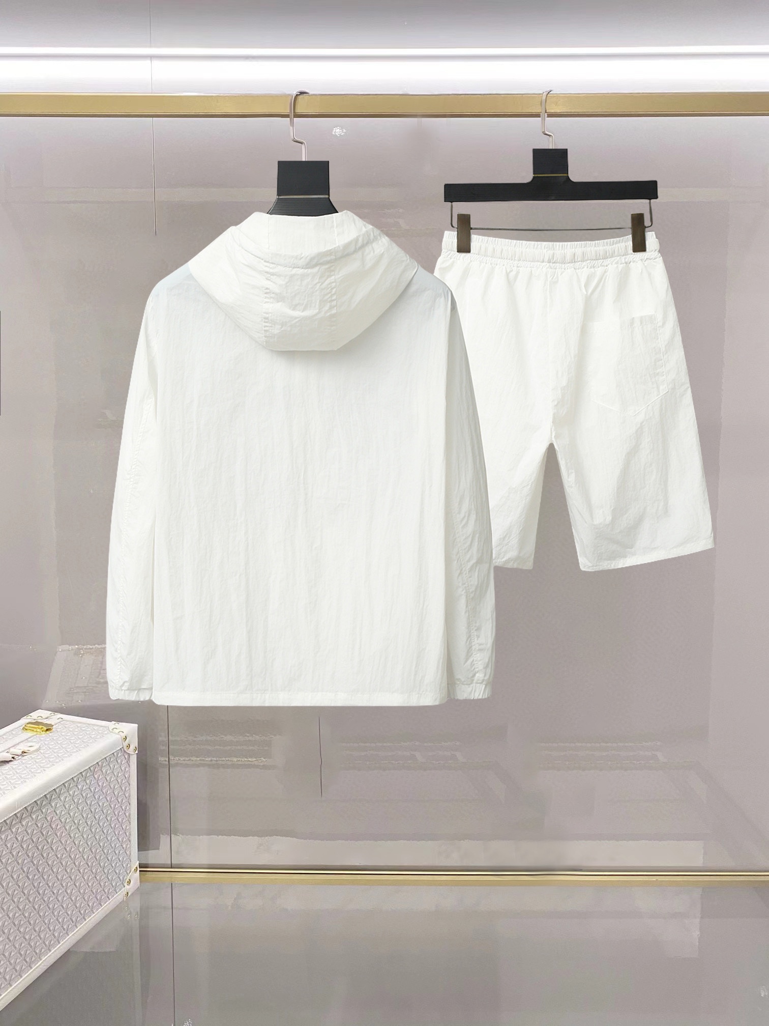 Gucci Basic Clothing M-l-xxxl-175140
