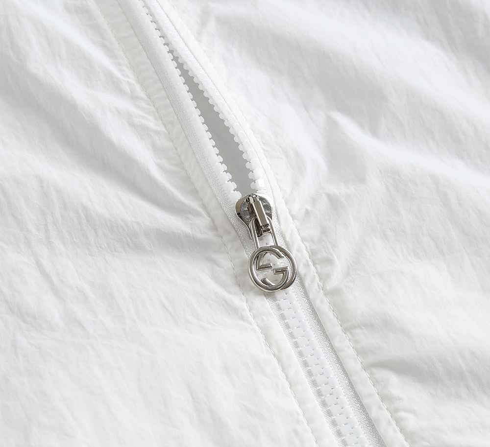 Gucci Basic Clothing M-l-xxxl-175140