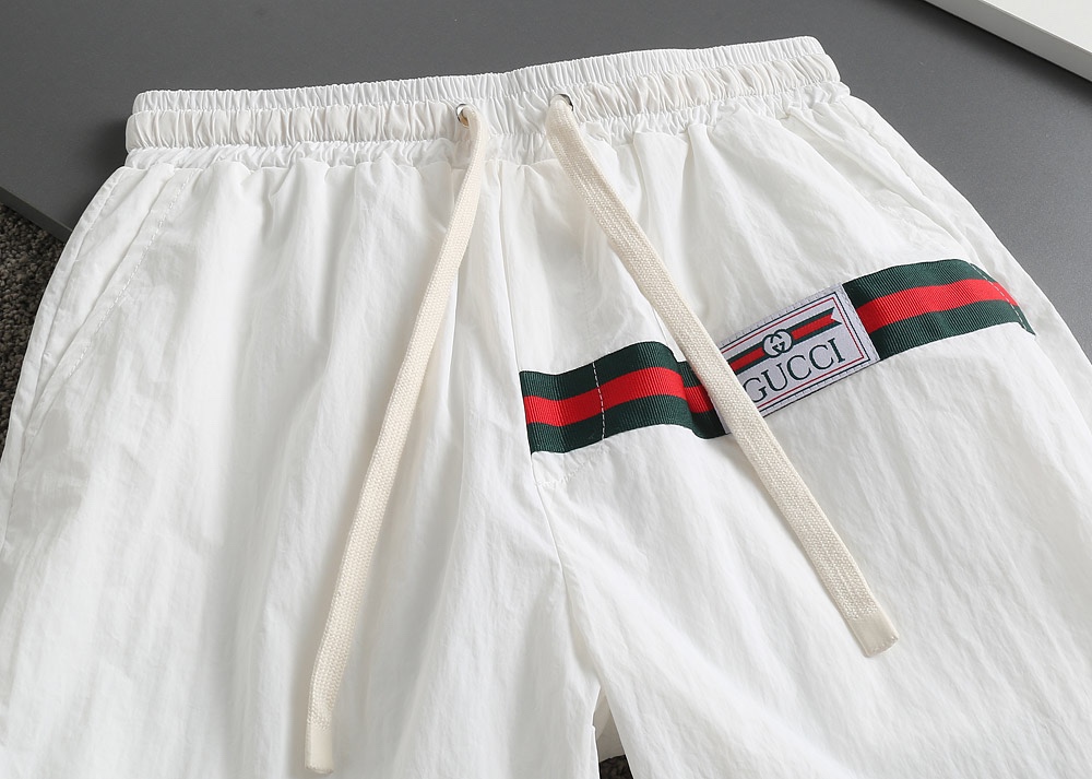 Gucci Basic Clothing M-l-xxxl-175140