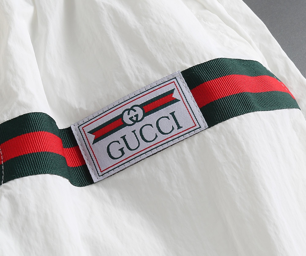 Gucci Basic Clothing M-l-xxxl-175140