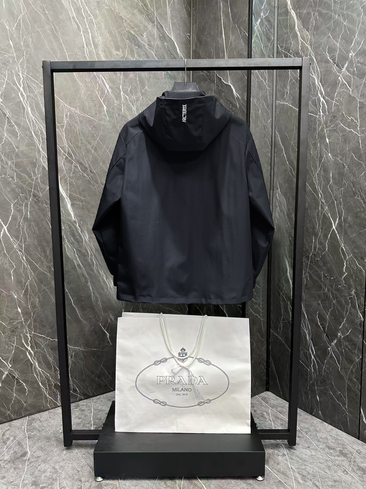 Arcteryx Jacket M-xxxl