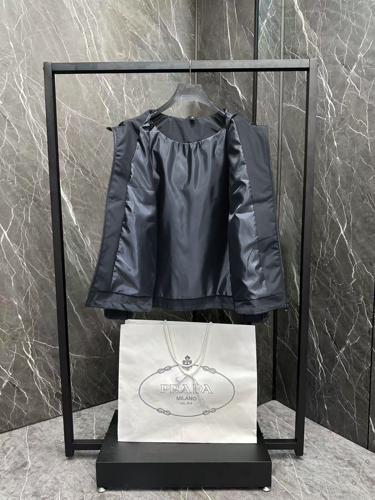 Arcteryx Jacket M-xxxl