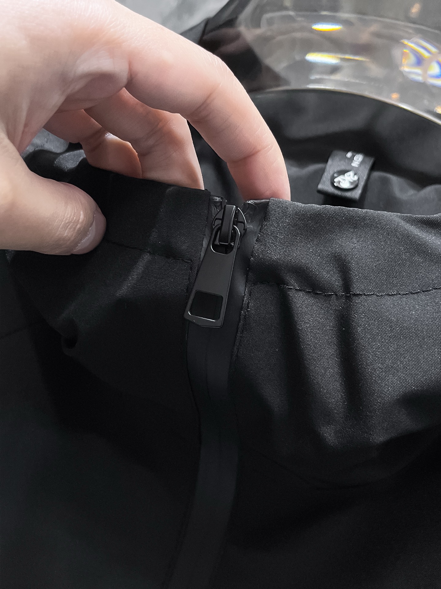 Arcteryx Jacket M-xxxl