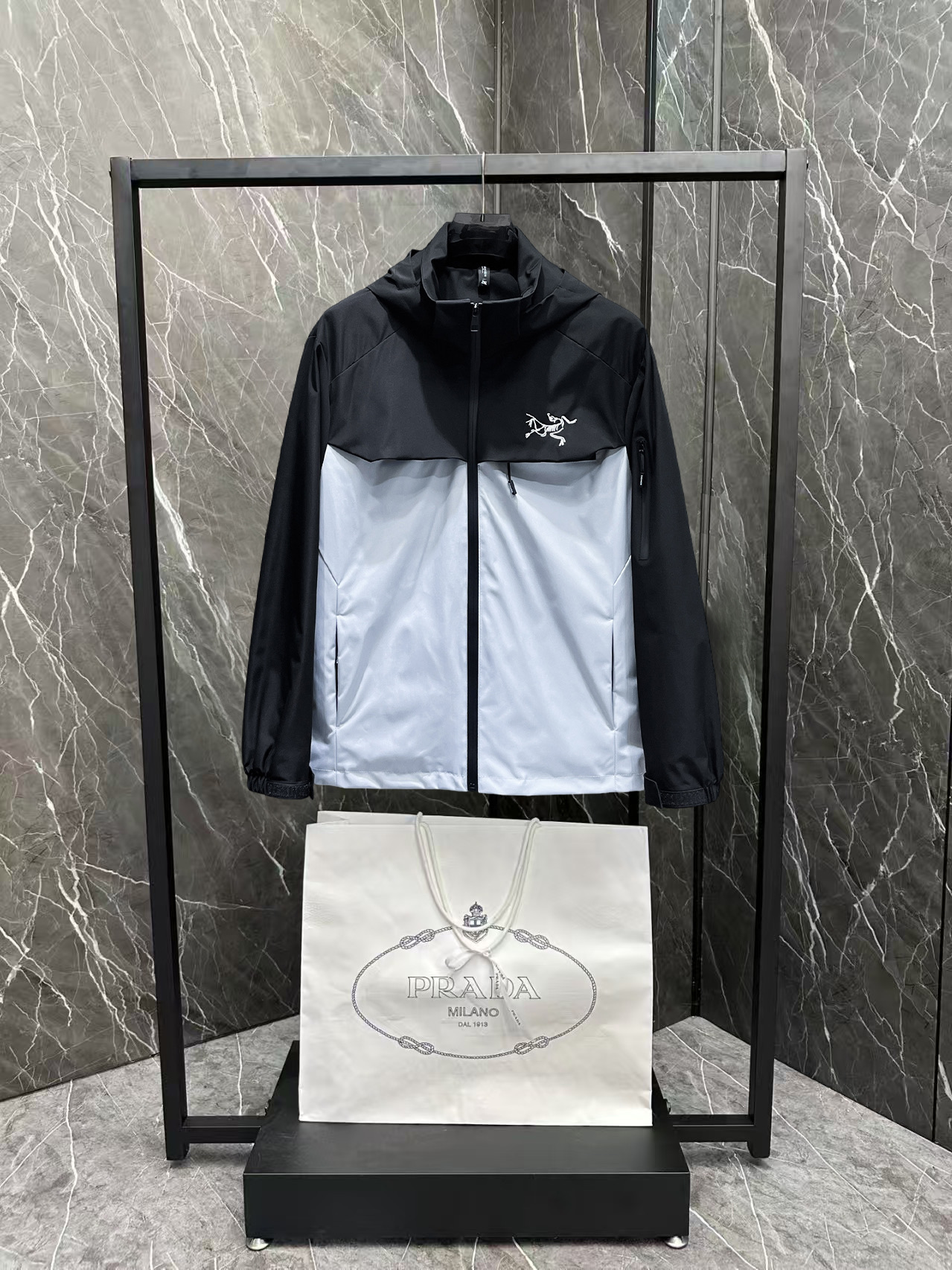 Arcteryx Jacket M-xxxl