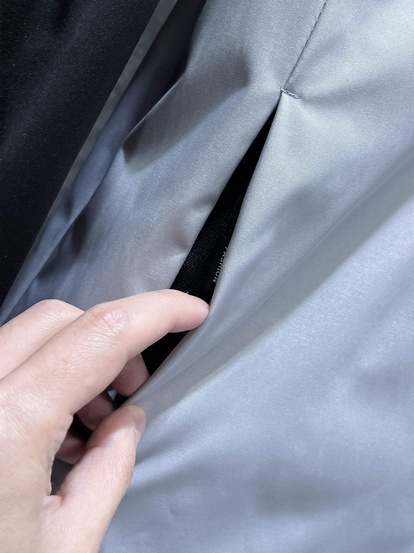 Arcteryx Jacket M-xxxl