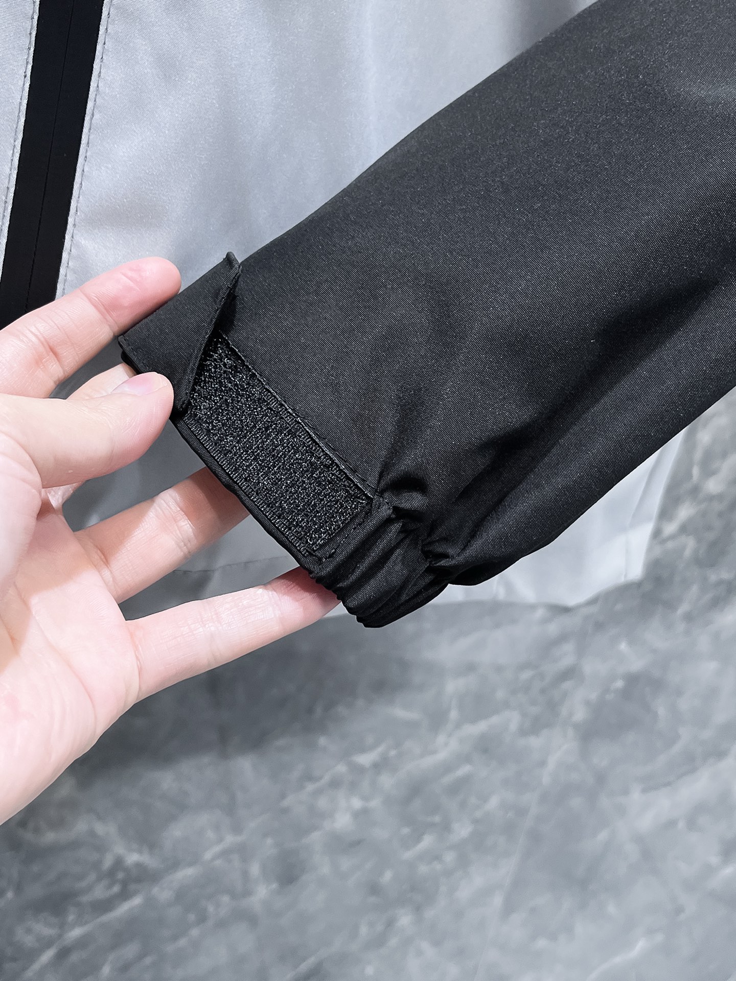 Arcteryx Jacket M-xxxl