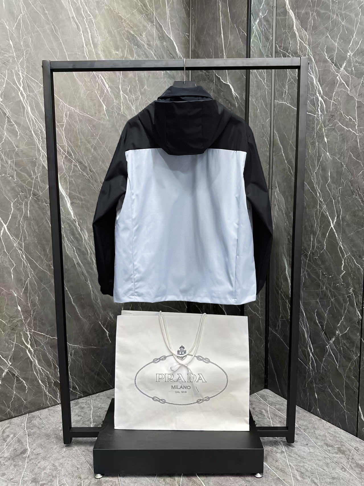 Arcteryx Jacket M-xxxl
