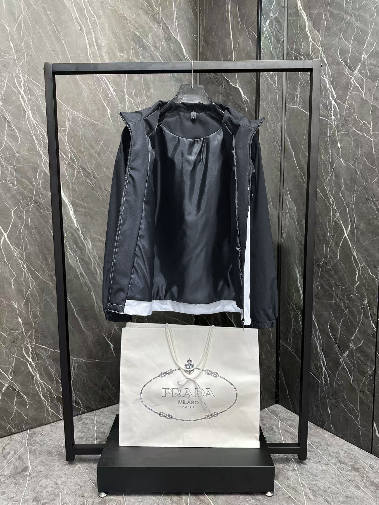 Arcteryx Jacket M-xxxl