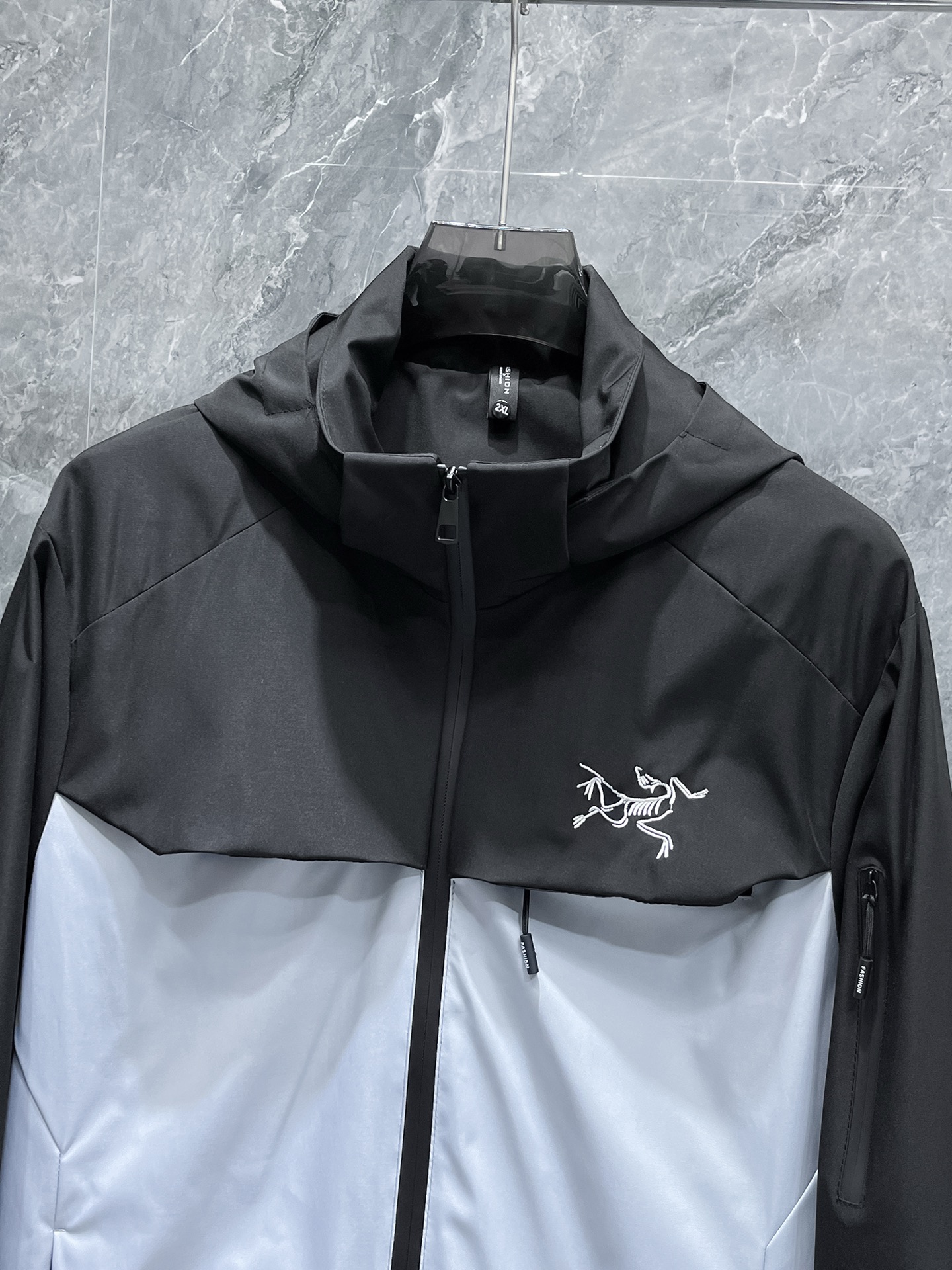Arcteryx Jacket M-xxxl