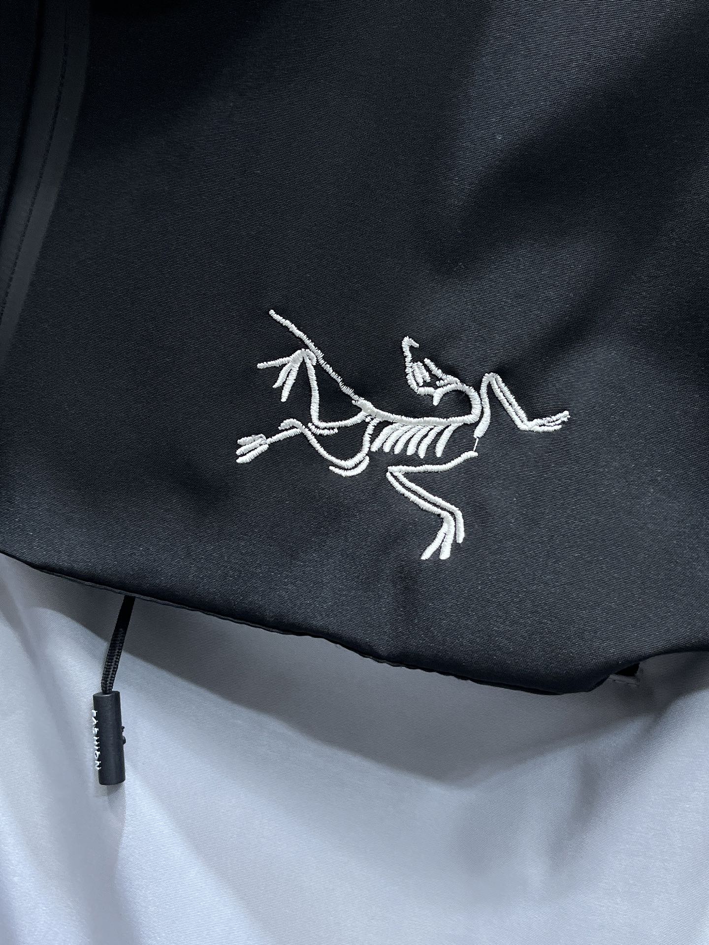 Arcteryx Jacket M-xxxl