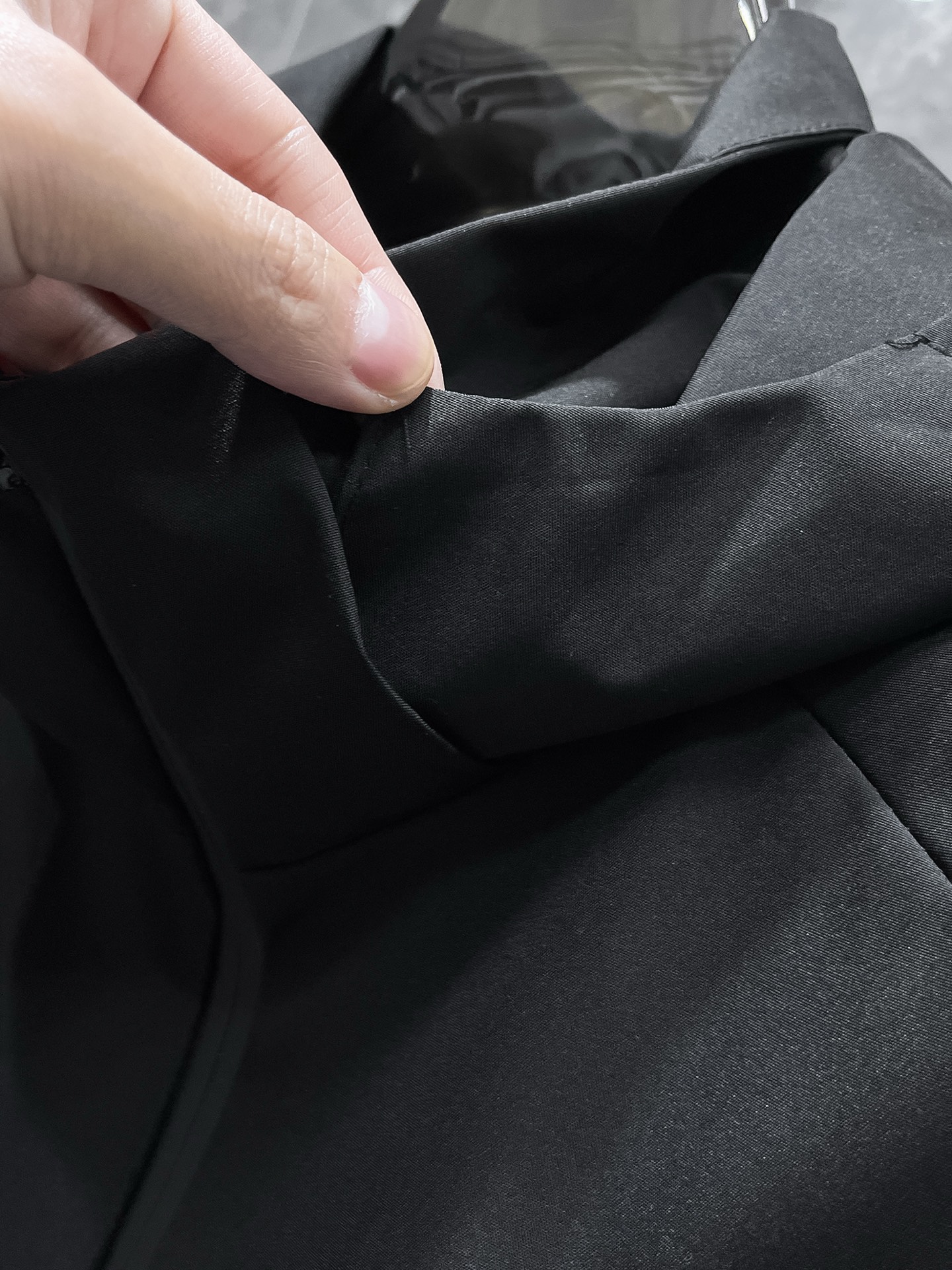 Arcteryx Jacket M-xxxl