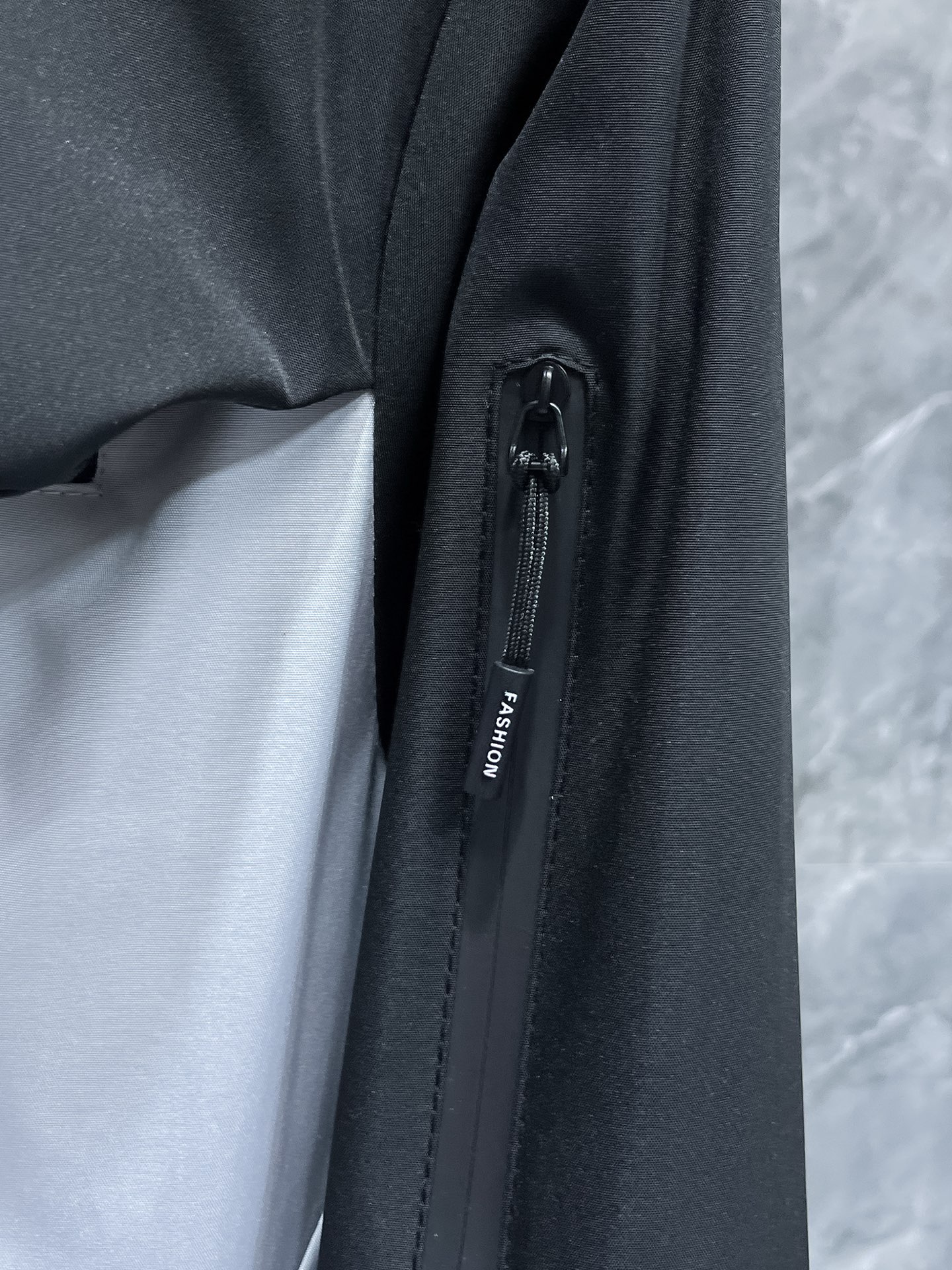 Arcteryx Jacket M-xxxl