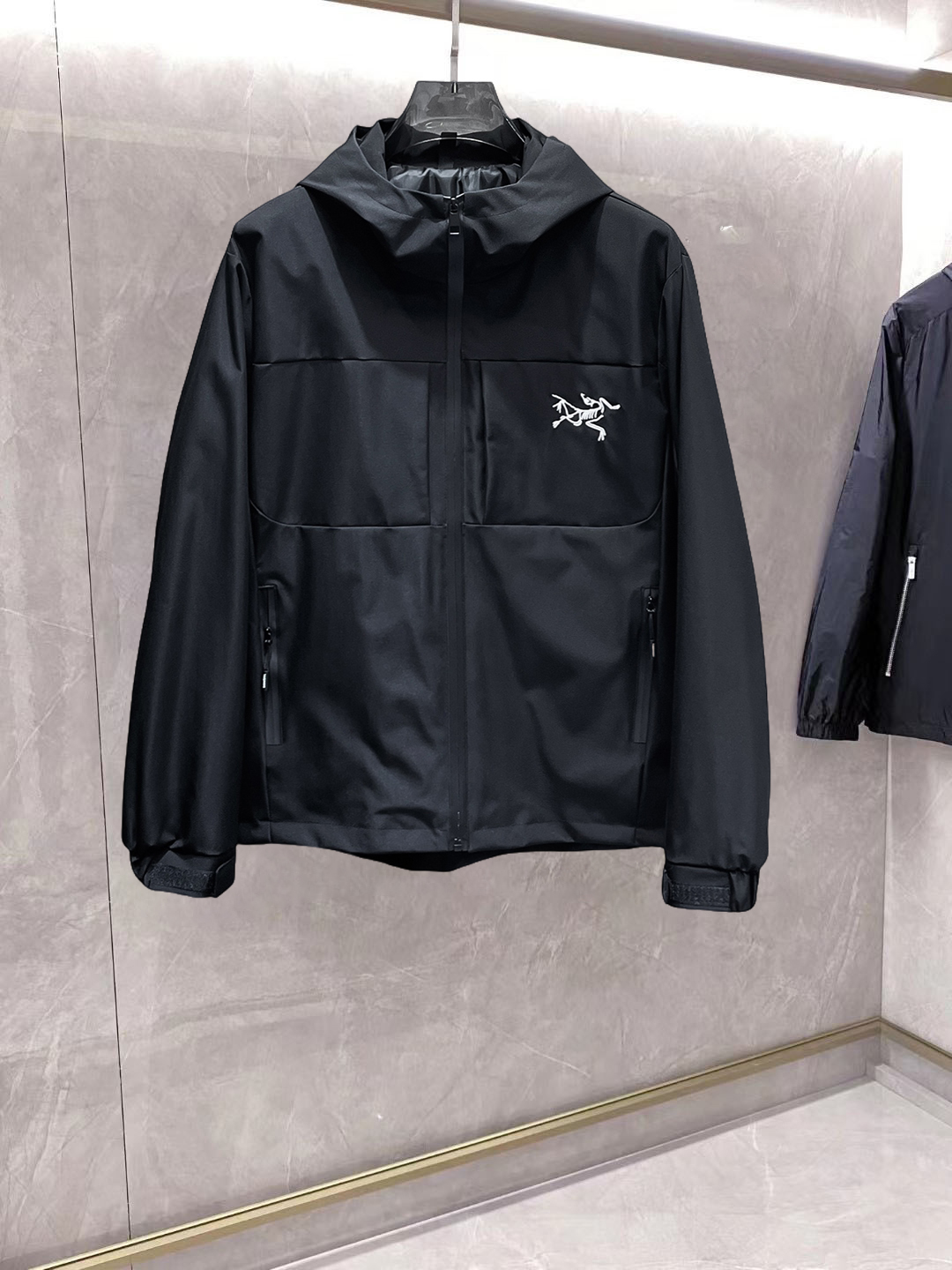 Arcteryx Jacket M-xxxl