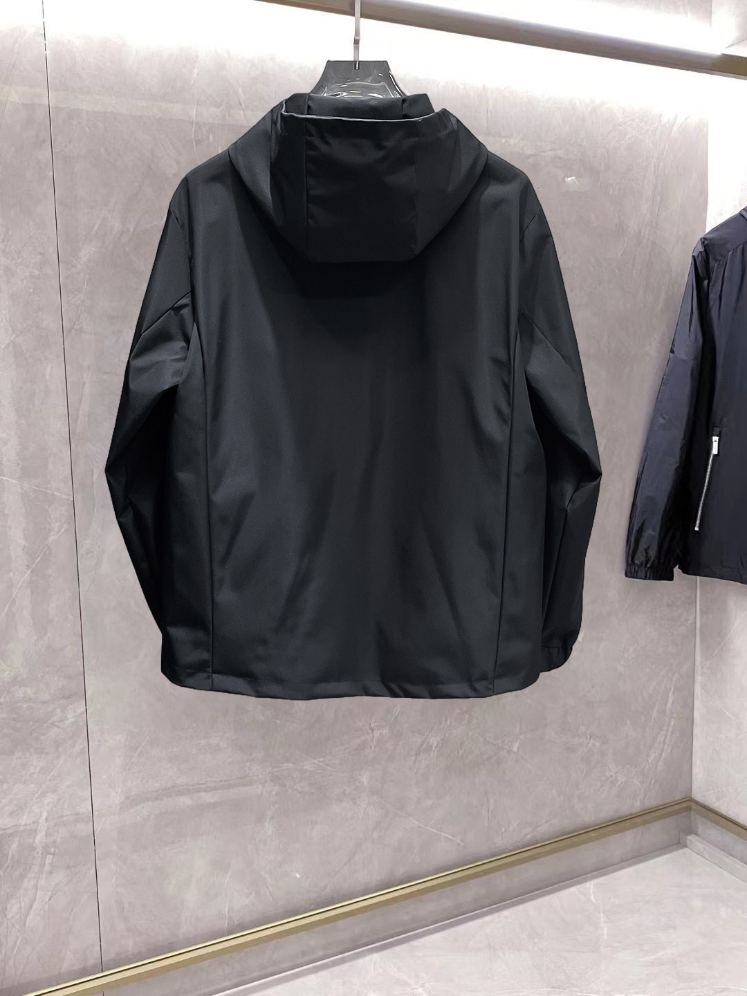 Arcteryx Jacket M-xxxl