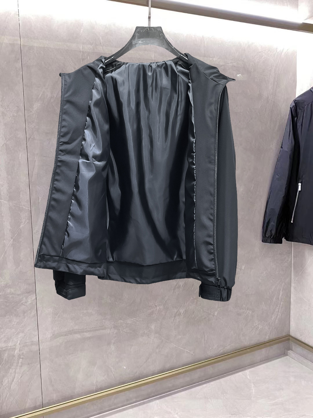 Arcteryx Jacket M-xxxl