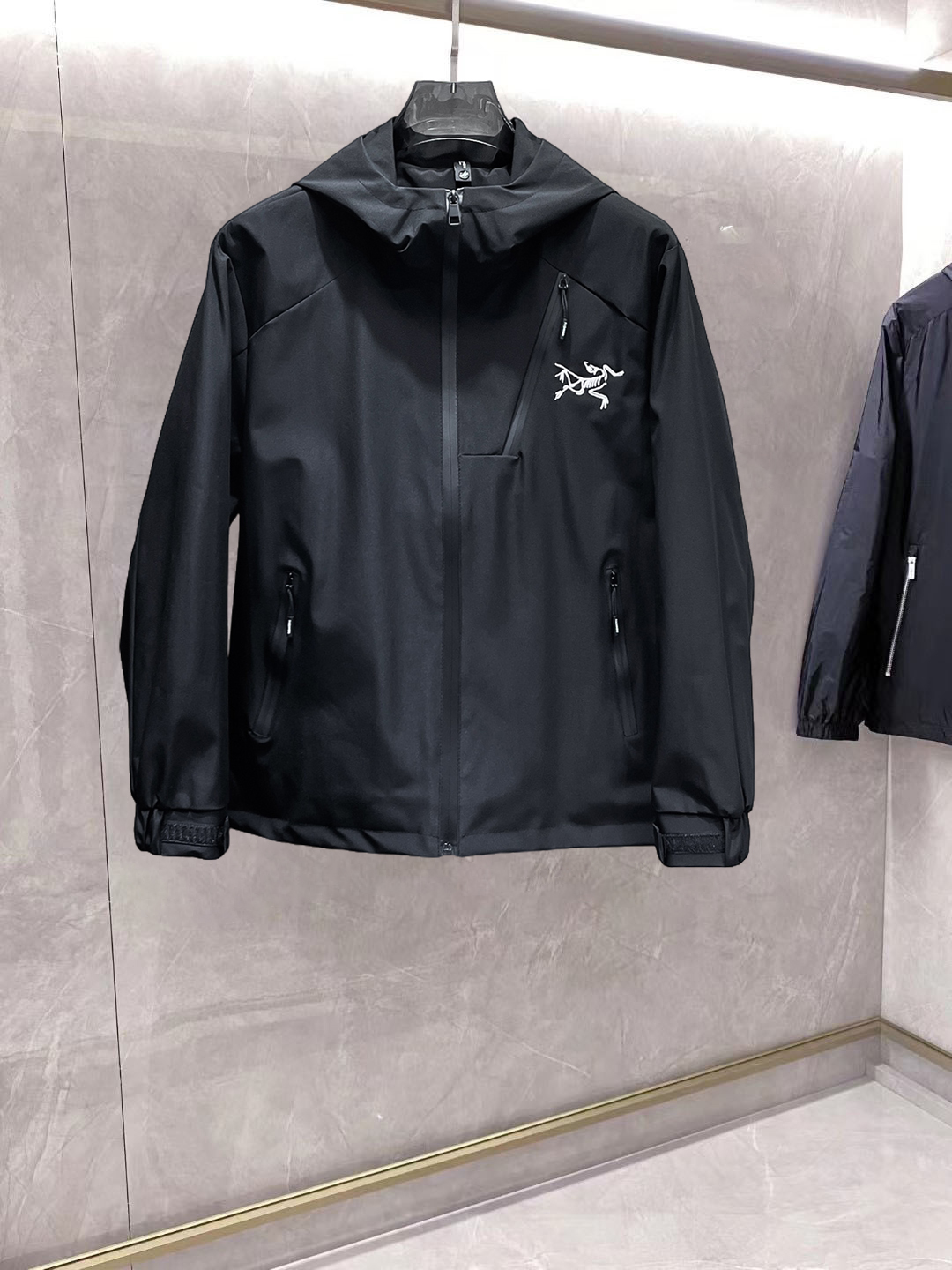 Arcteryx Jacket M-xxxl