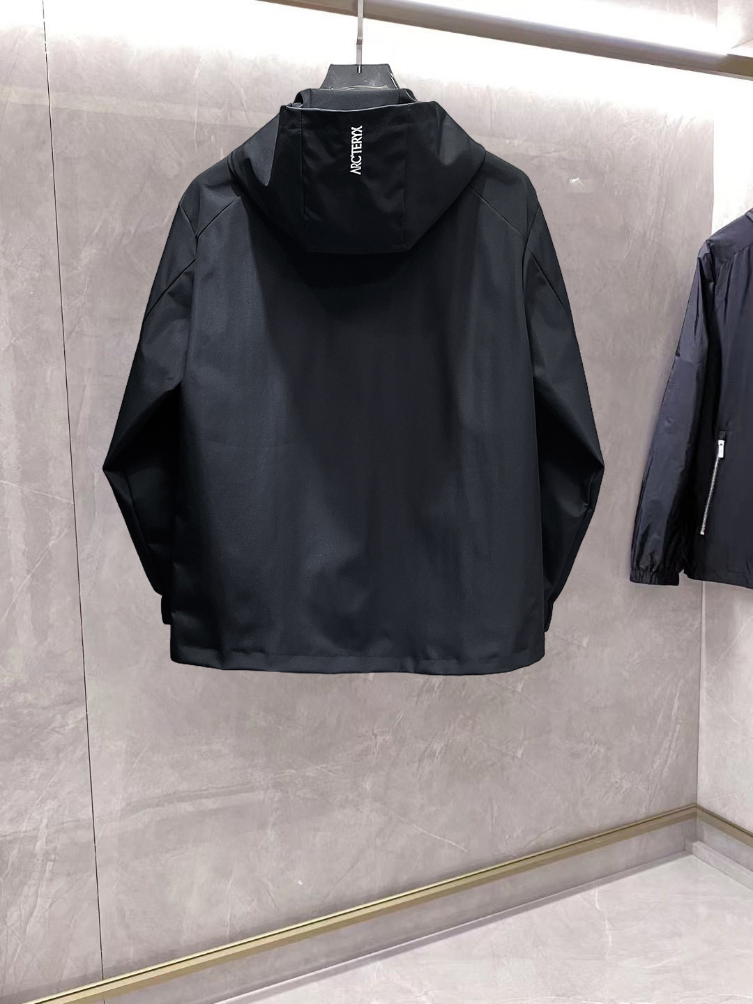 Arcteryx Jacket M-xxxl
