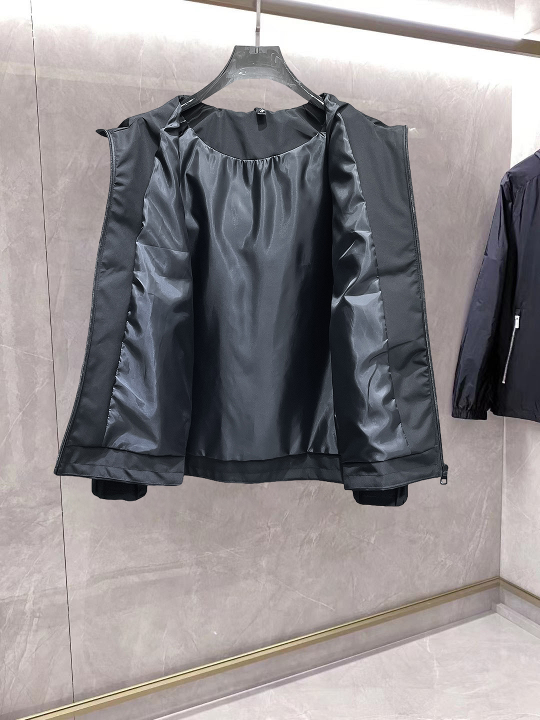 Arcteryx Jacket M-xxxl