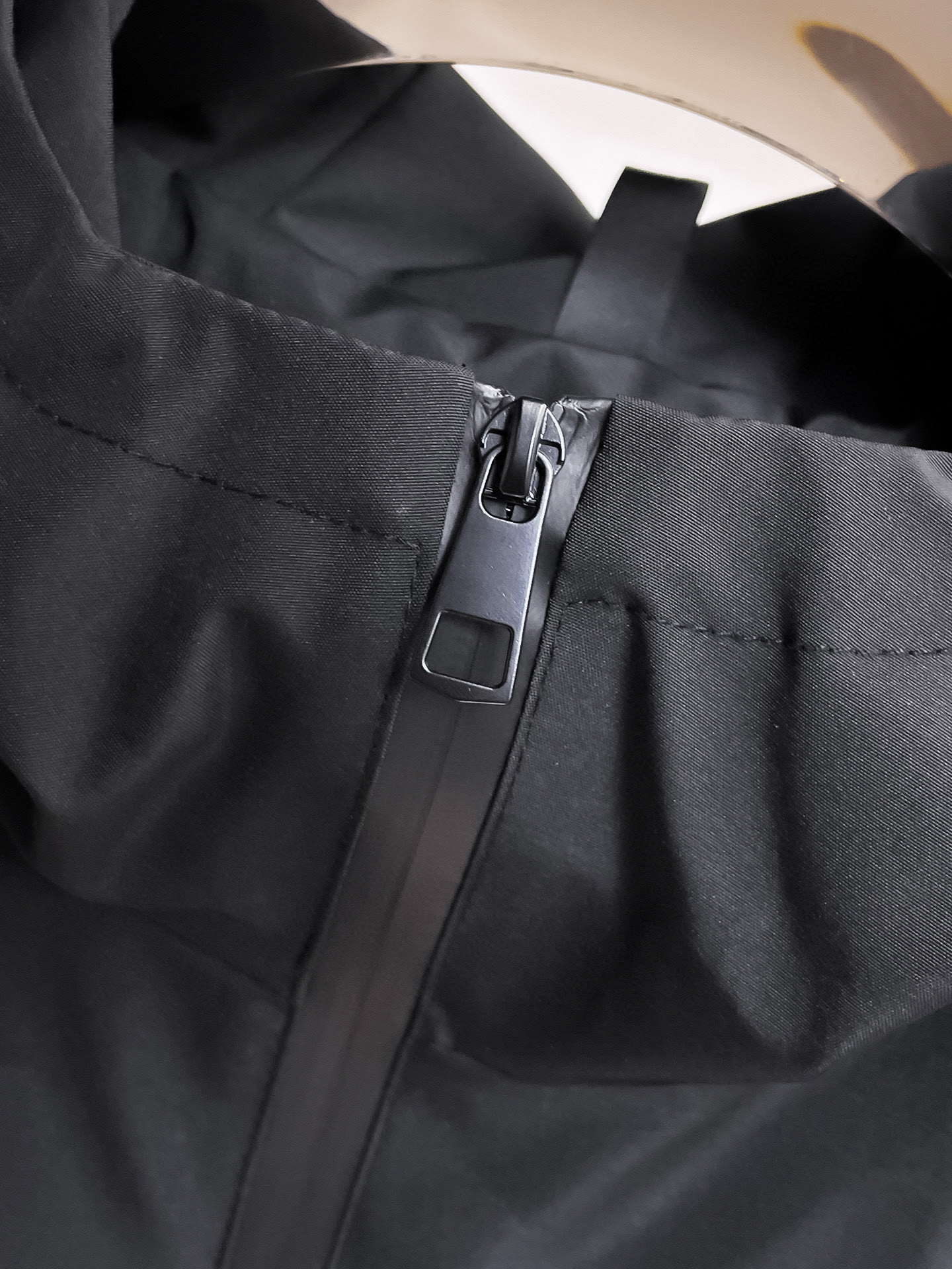 Arcteryx Jacket M-xxxl