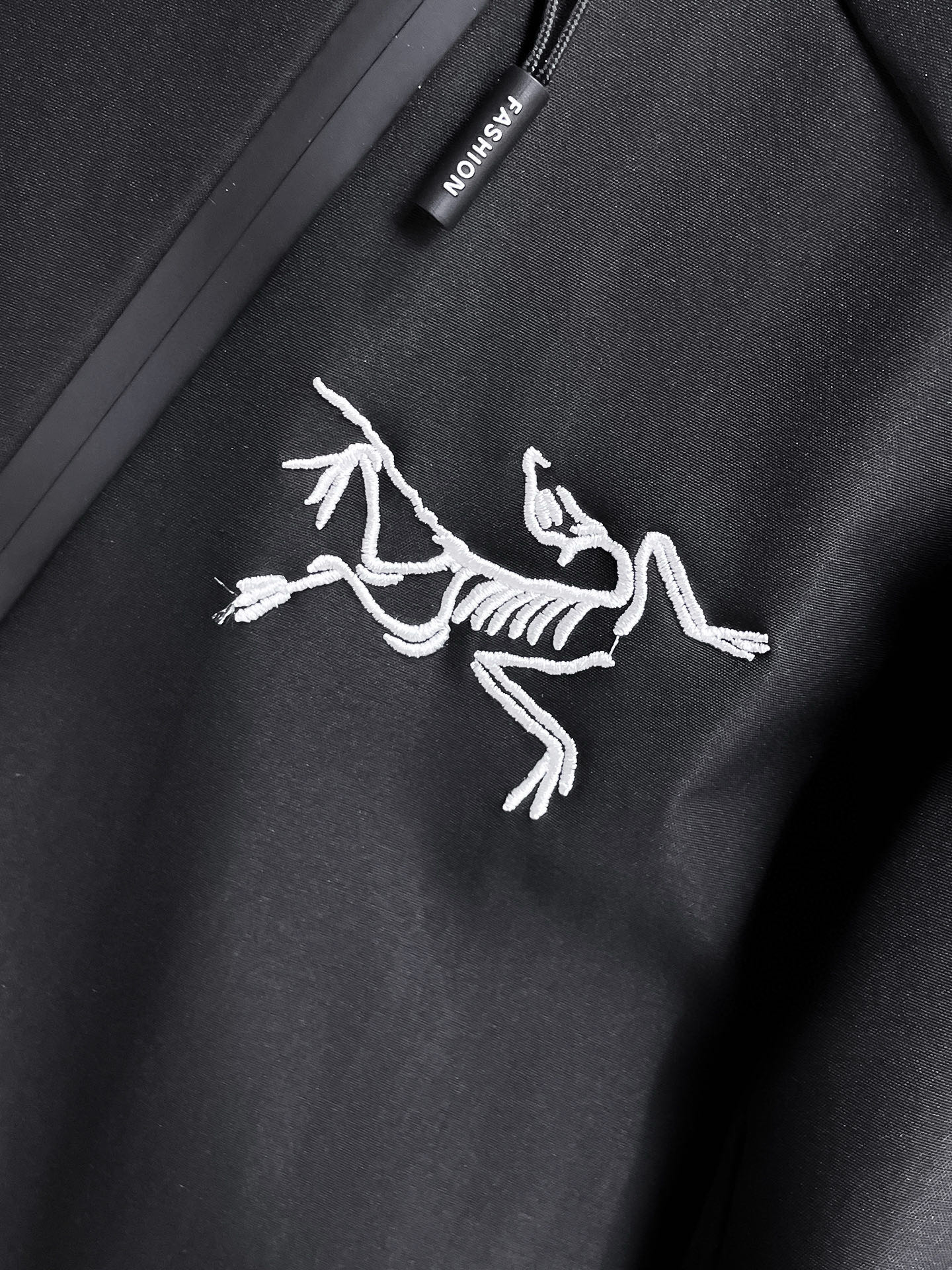 Arcteryx Jacket M-xxxl