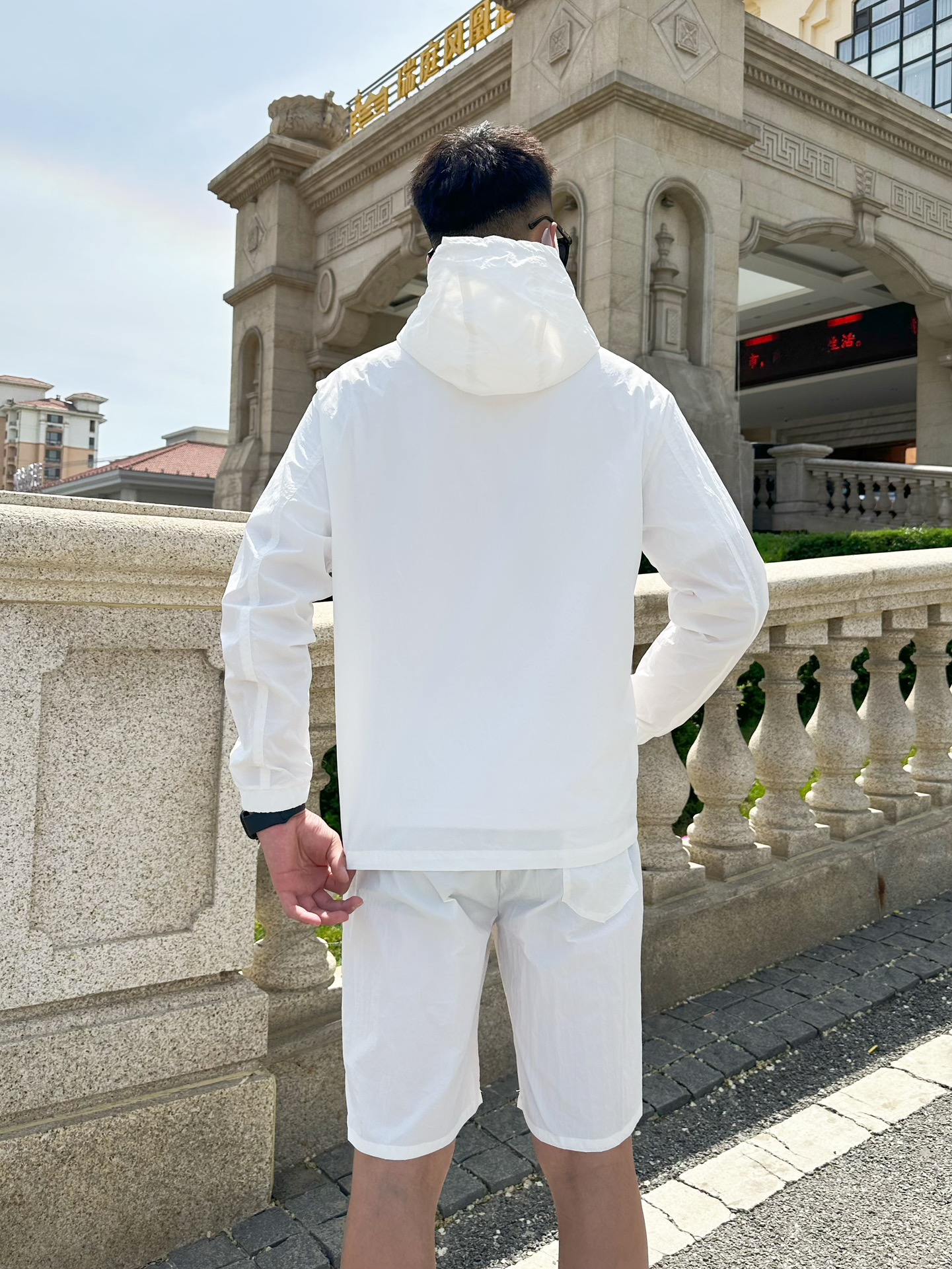 Arcteryx Basic Clothing M-xxxl