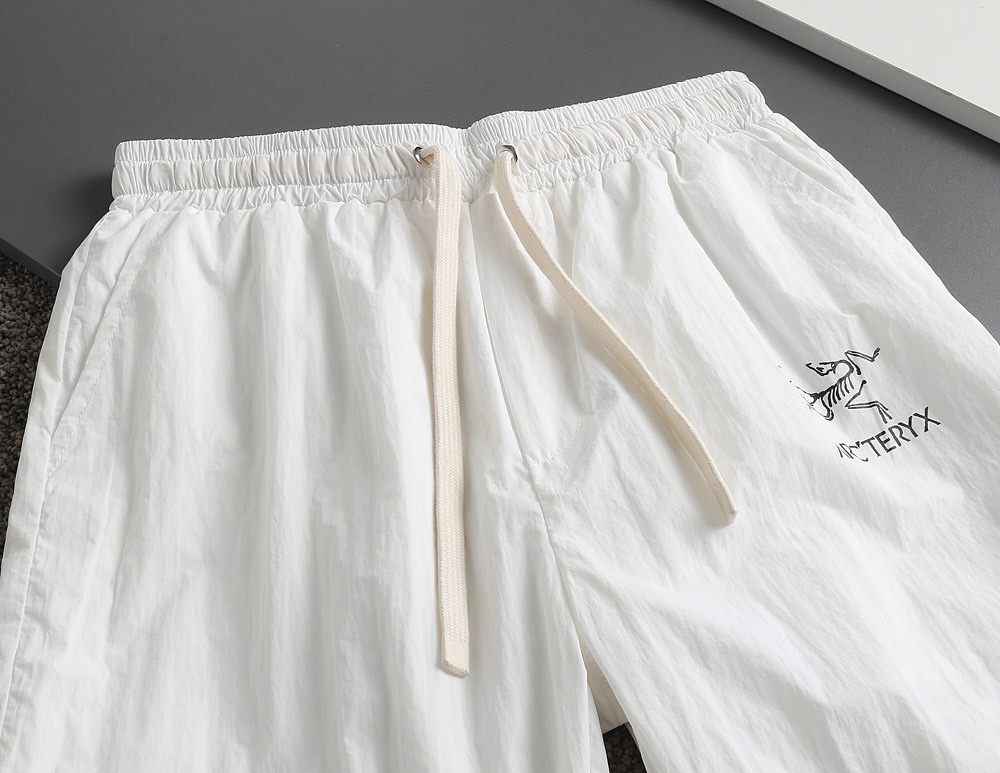Arcteryx Basic Clothing M-l-xxxl-175140