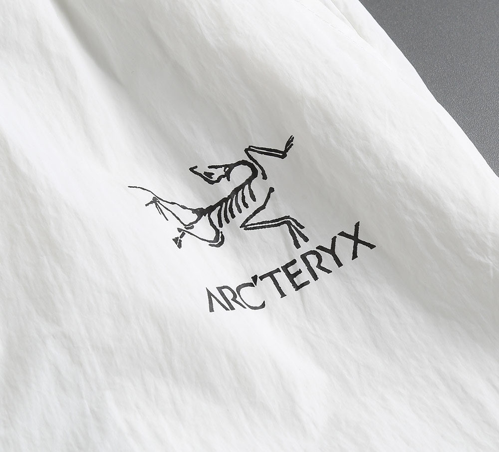 Arcteryx Basic Clothing M-l-xxxl-175140