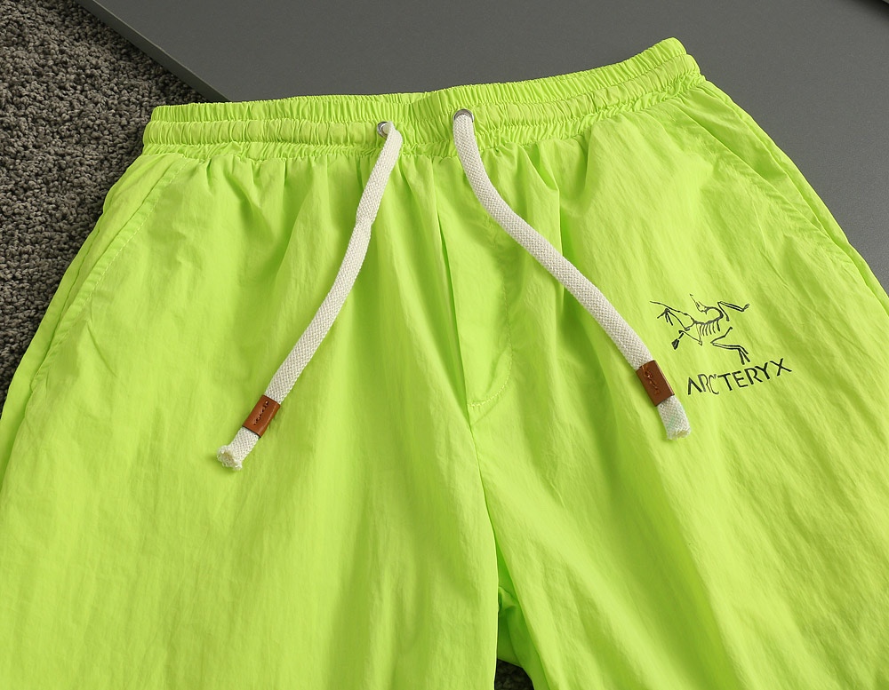 Arcteryx Basic Clothing M-l-xxxl-175140