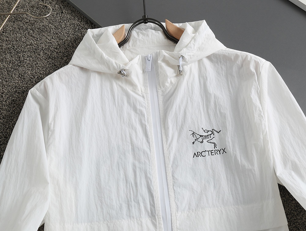Arcteryx Basic Clothing M-l-xxxl-175140
