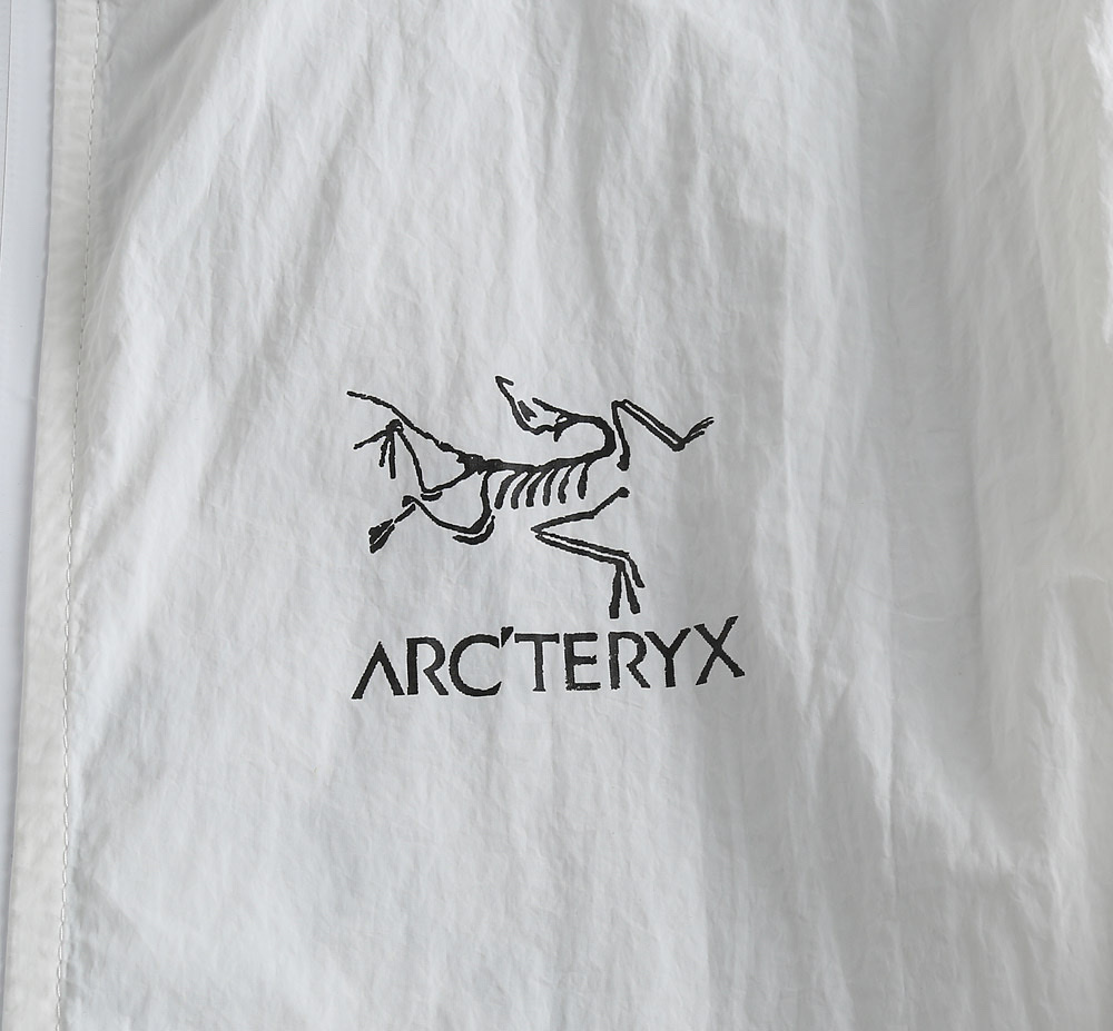 Arcteryx Basic Clothing M-l-xxxl-175140