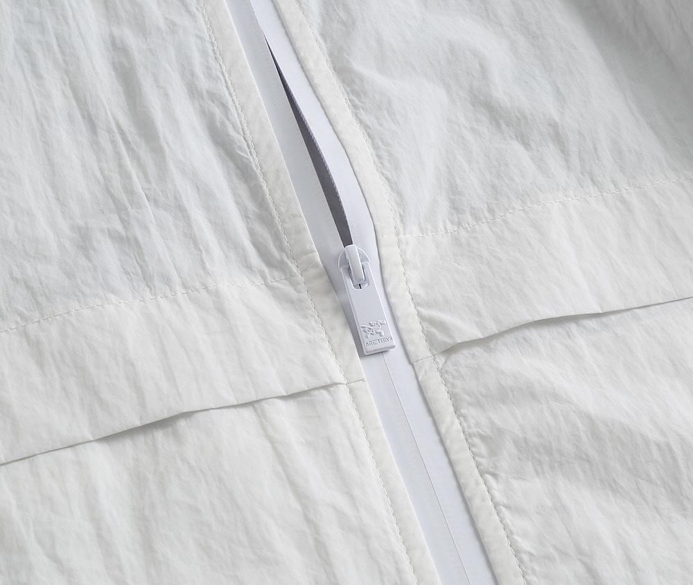 Arcteryx Basic Clothing M-l-xxxl-175140