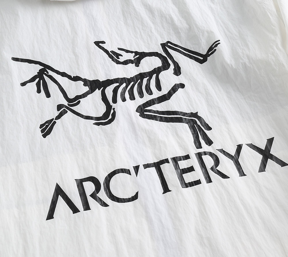 Arcteryx Basic Clothing M-l-xxxl-175140