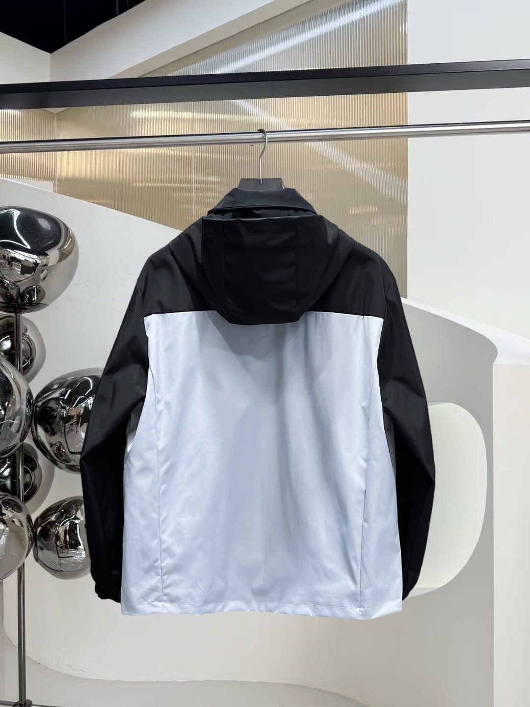 Arcteryx Jacket M-xl