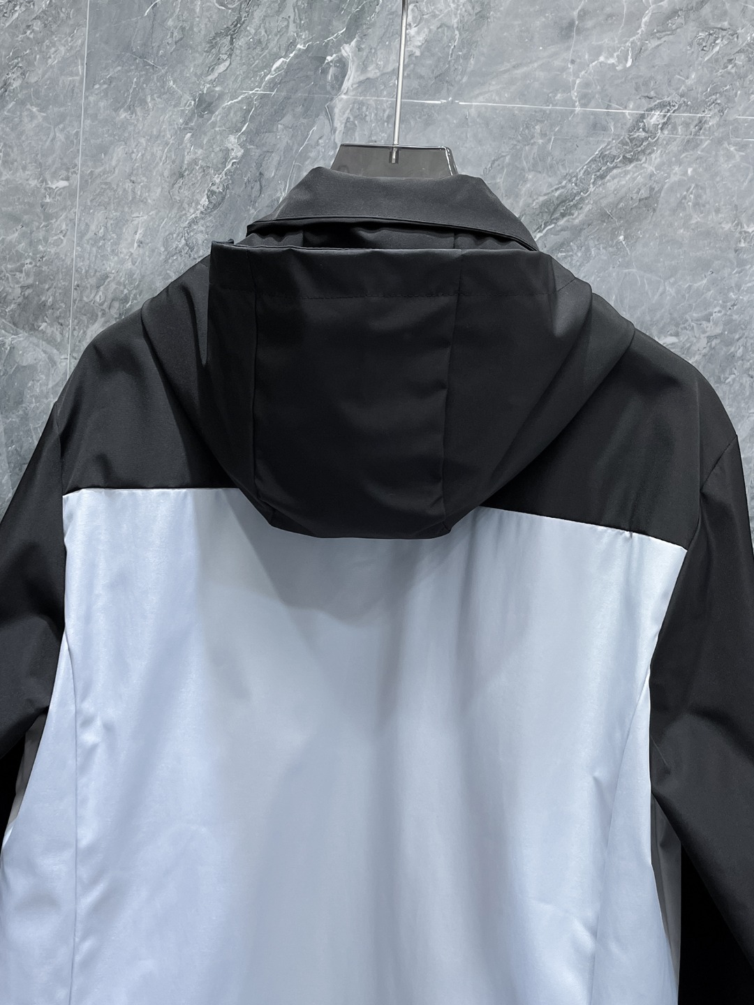 Arcteryx Jacket M-xl