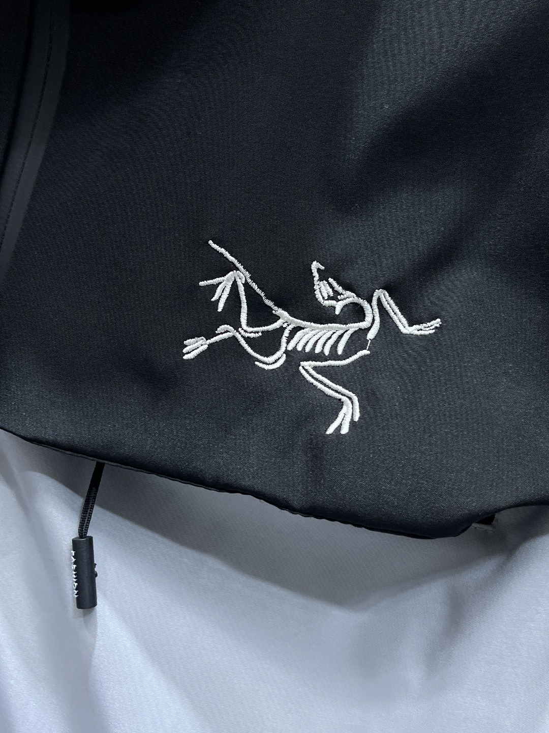 Arcteryx Jacket M-xl