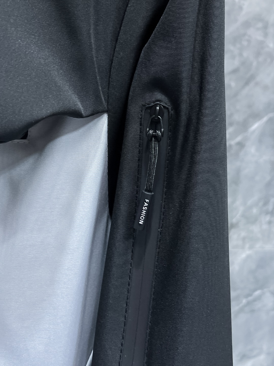 Arcteryx Jacket M-xl