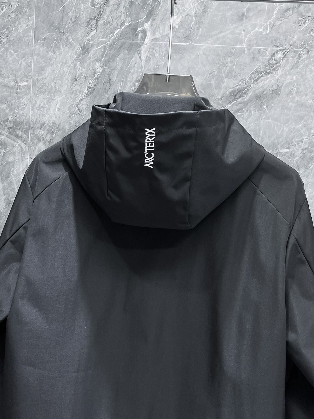 Arcteryx Jacket M-xl