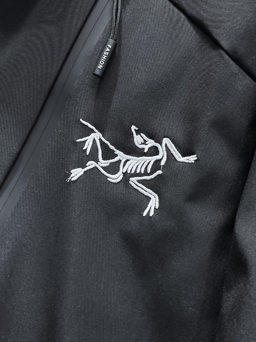 Arcteryx Jacket M-xl