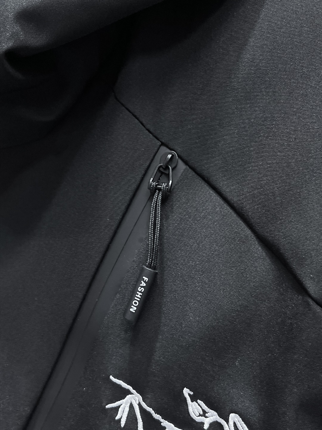 Arcteryx Jacket M-xl