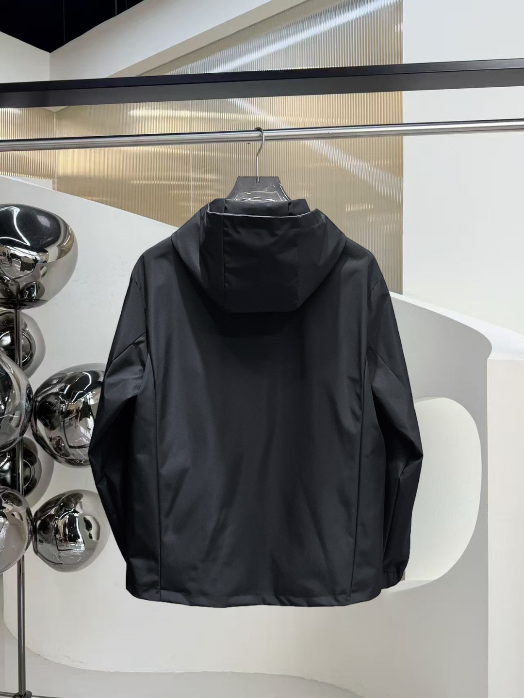 Arcteryx Jacket M-xl