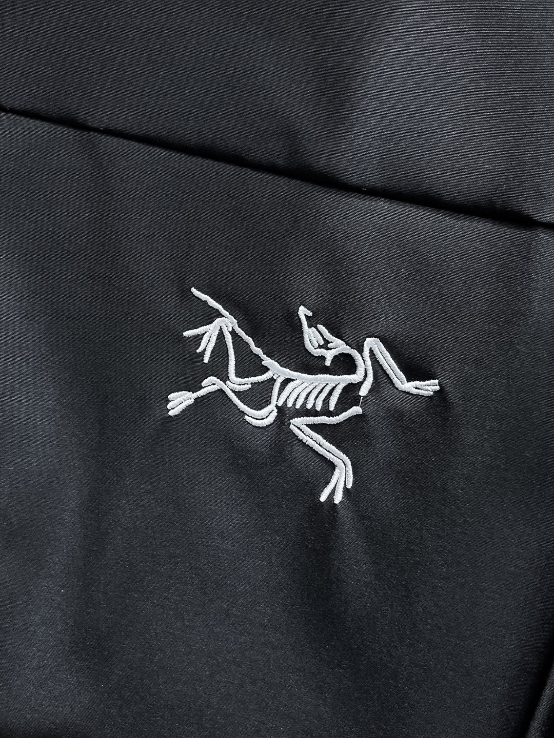 Arcteryx Jacket M-xl