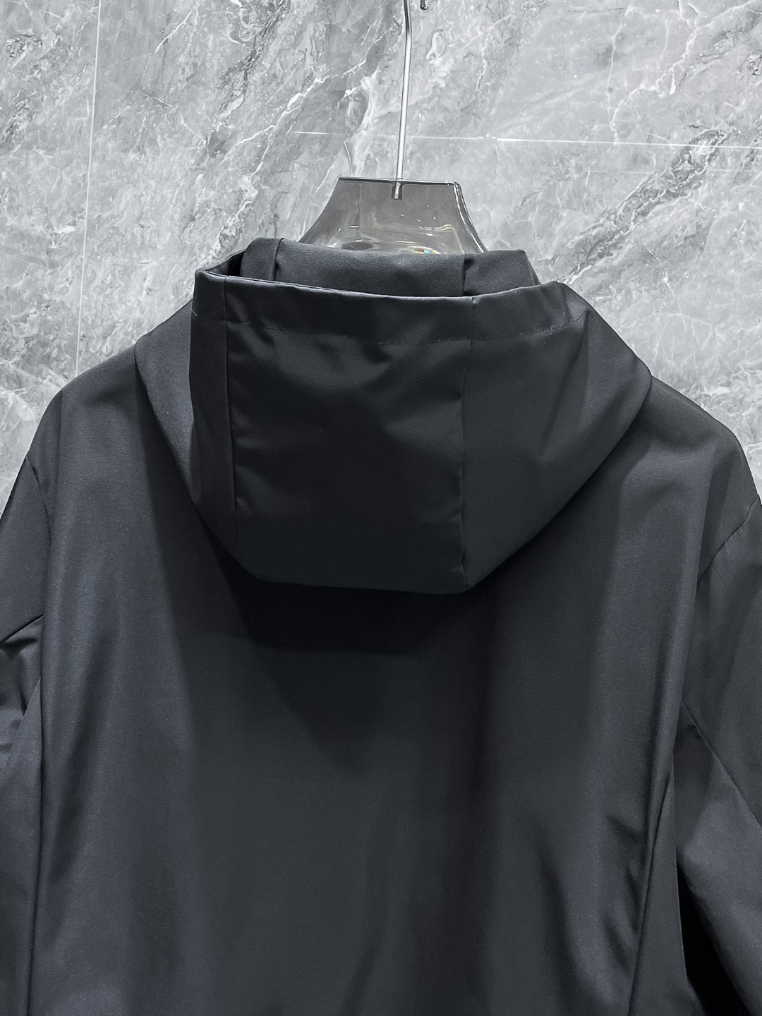 Arcteryx Jacket M-xl