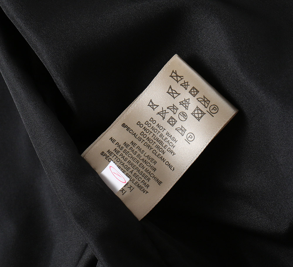 Burberry Jacket M-xxxl