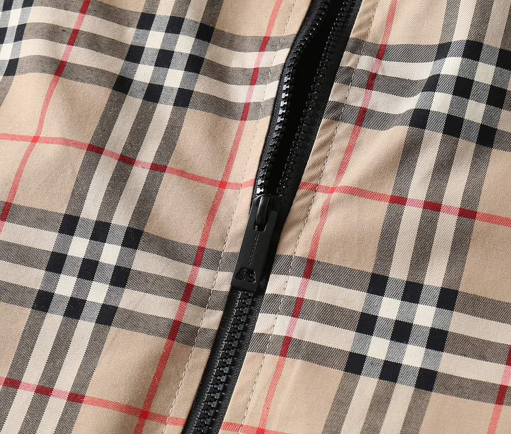 Burberry Jacket M-xxxl