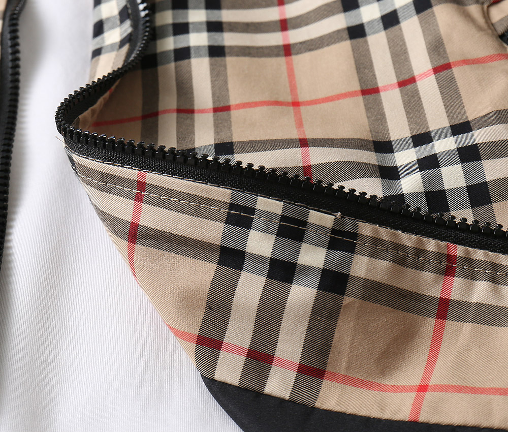 Burberry Jacket M-xxxl