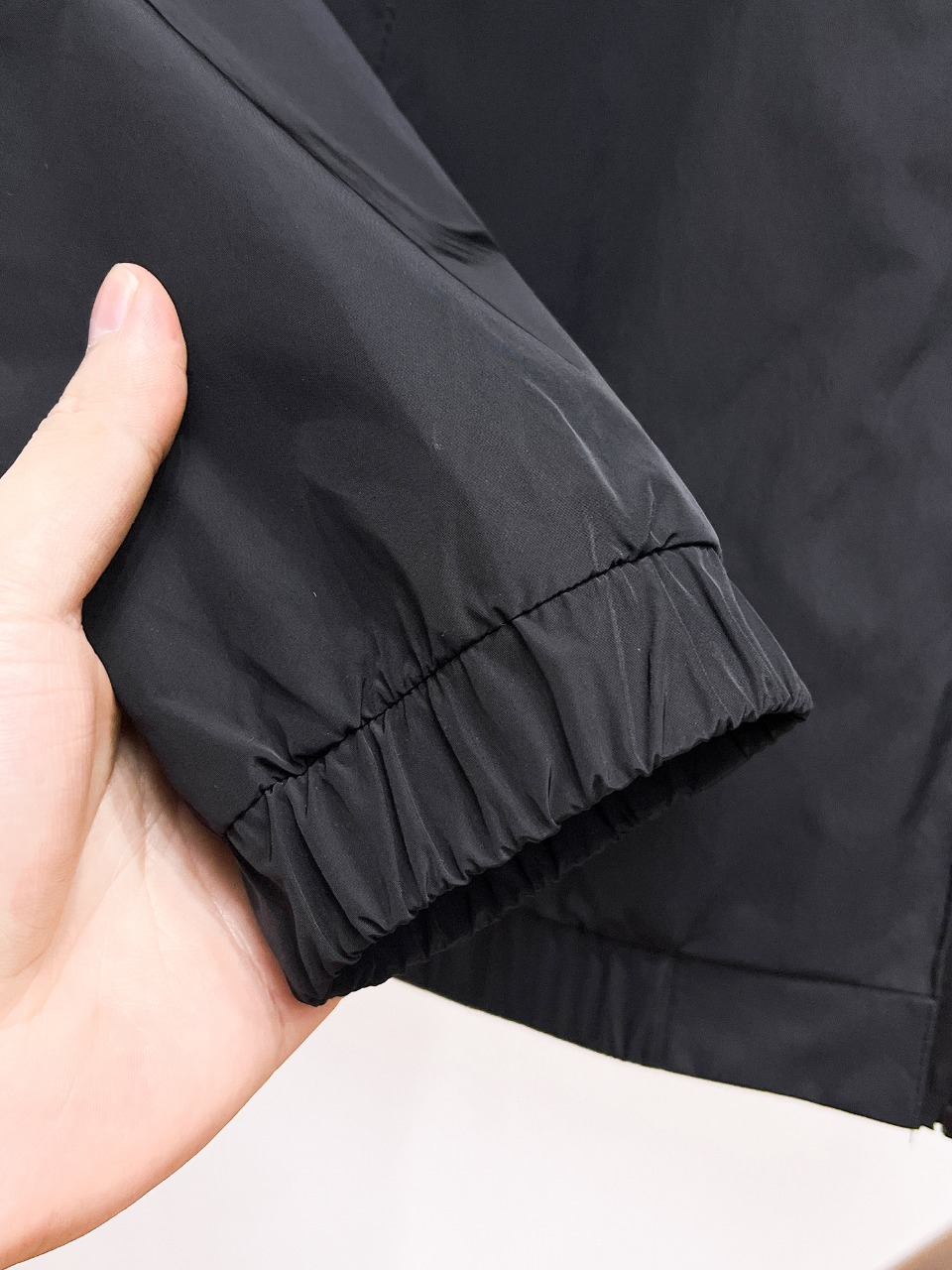 Prada Jacket M-xxxl