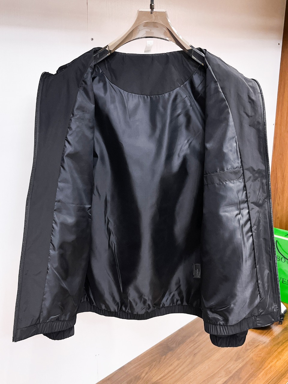 Prada Jacket M-xxxl